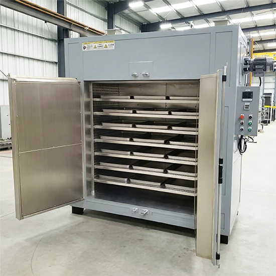Electric Heating Oven suppliers Electric Heating Oven suppliers