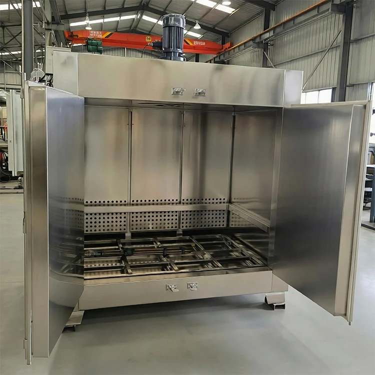 Enamel Baking Oven suppliers Enamel Baking Oven suppliers