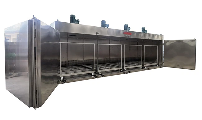 product-650-386 product-650-386